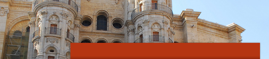 M�laga